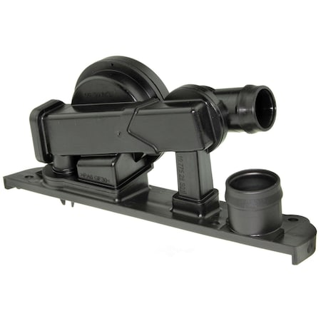 Wve Pcv Valve No Wve 6P1395 6P1395